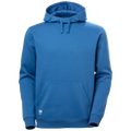 Helly Hansen Classic 2.0 Hoodie 79403