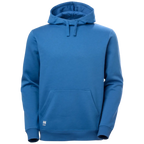 Helly Hansen Classic 2.0 Hoodie 79403