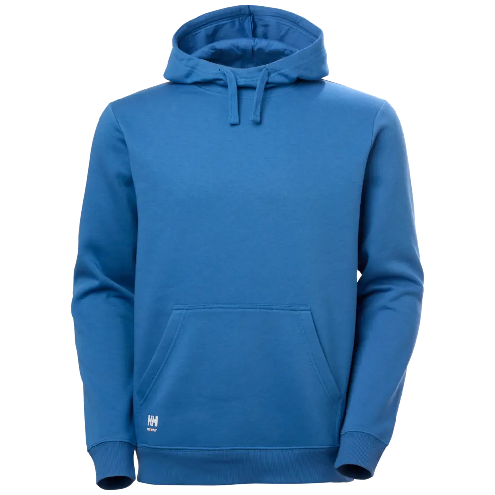 Helly Hansen Classic 2.0 Hoodie 79403