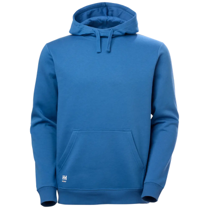 Helly Hansen Classic 2.0 Hoodie 79403
