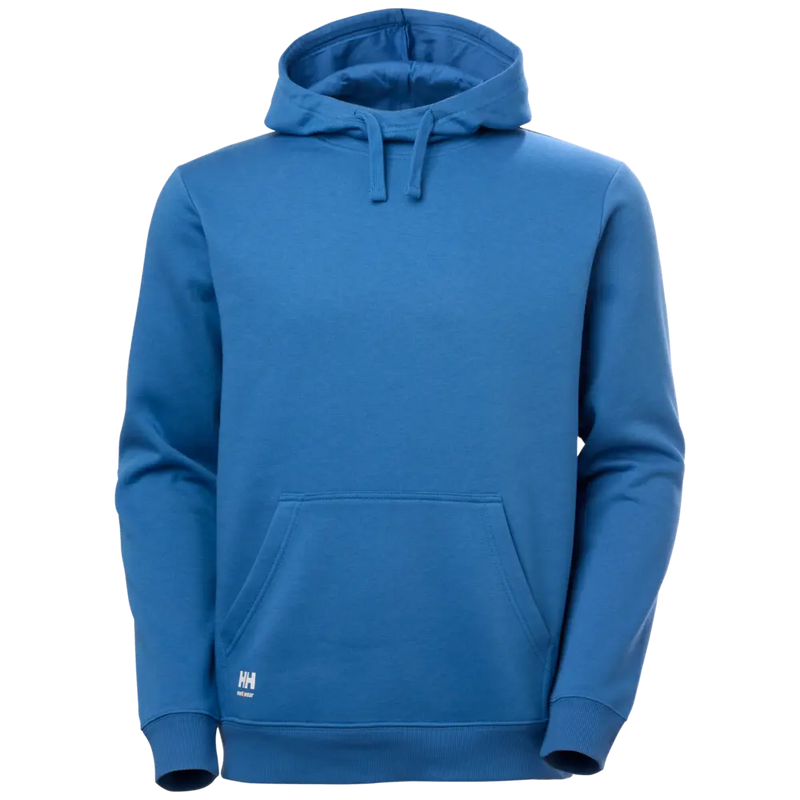 Helly Hansen Classic 2.0 Hoodie 79403