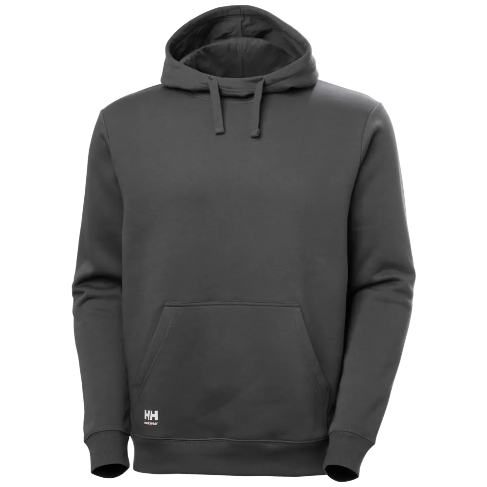 Helly Hansen Classic 2.0 Hoodie 79403