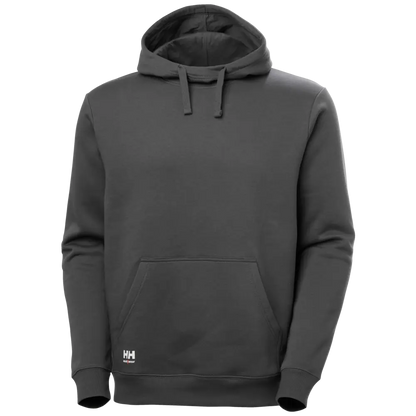 Helly Hansen Classic 2.0 Hoodie 79403