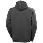 Helly Hansen Classic 2.0 Hoodie 79403