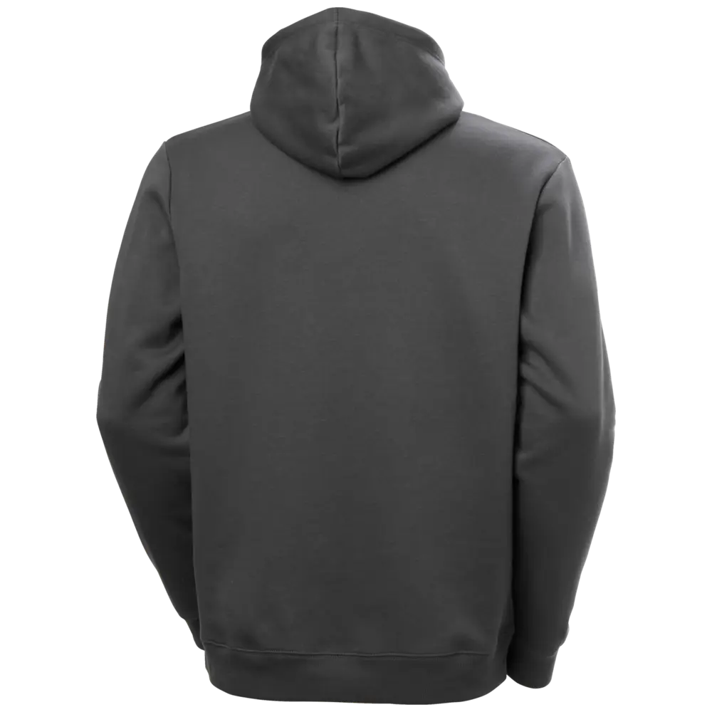 Helly Hansen Classic 2.0 Hoodie 79403
