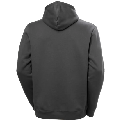 Helly Hansen Classic 2.0 Hoodie 79403