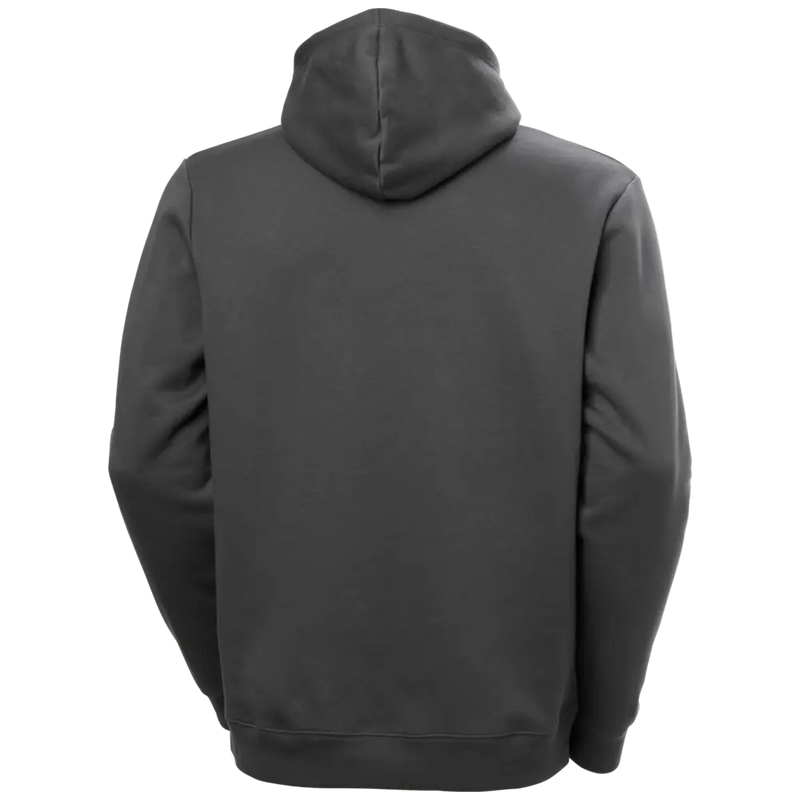 Helly Hansen Classic 2.0 Hoodie 79403