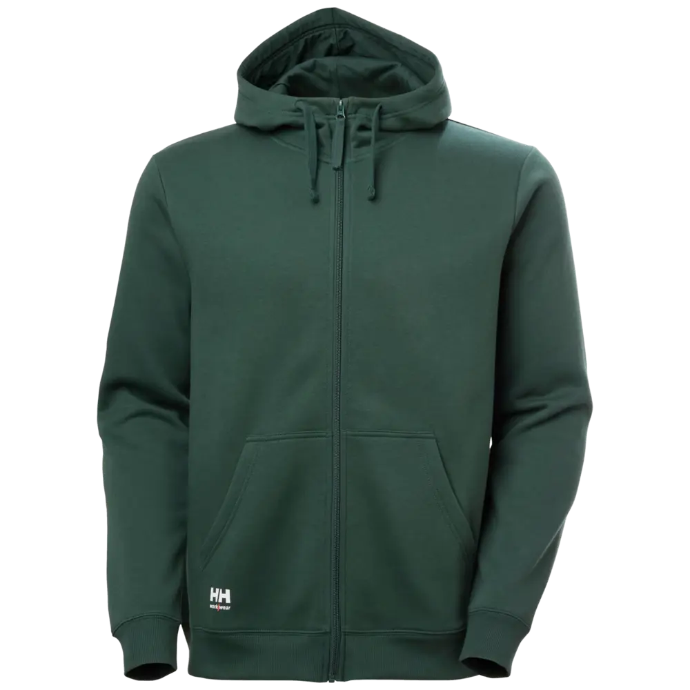 Helly Hansen Classic 2.0 Zip Hoodie 79404