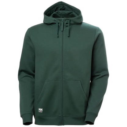 Helly Hansen Classic 2.0 Zip Hoodie 79404
