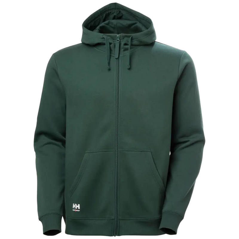 Helly Hansen Classic 2.0 Zip Hoodie 79404