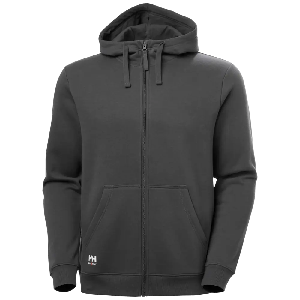 Helly Hansen Classic 2.0 Zip Hoodie 79404