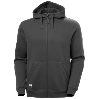 Helly Hansen Classic 2.0 Zip Hoodie 79404