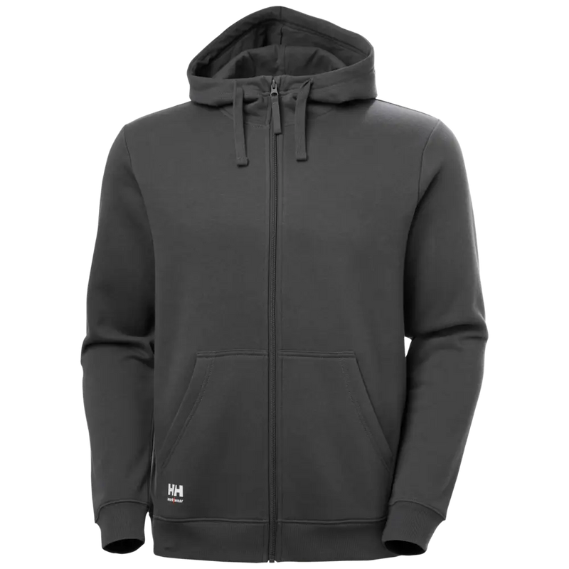 Helly Hansen Classic 2.0 Zip Hoodie 79404