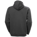 Helly Hansen Classic 2.0 Zip Hoodie 79404