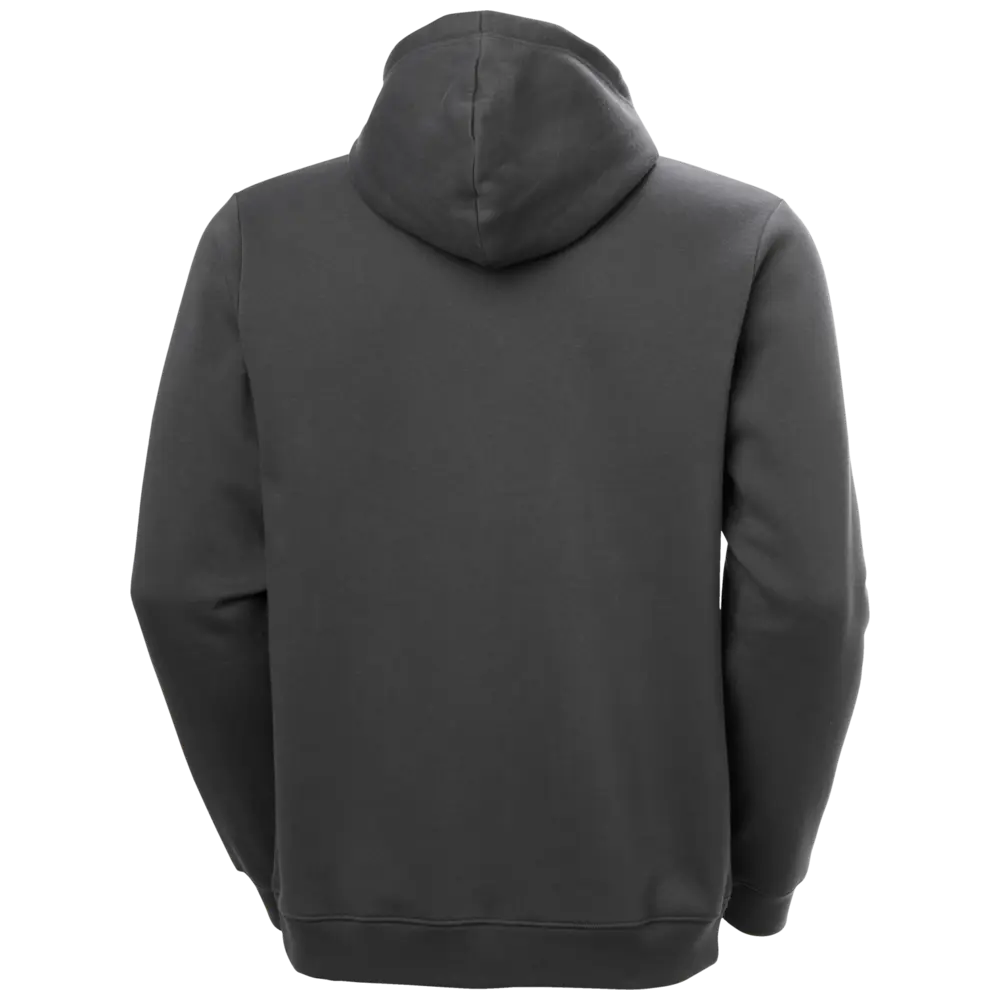Helly Hansen Classic 2.0 Zip Hoodie 79404