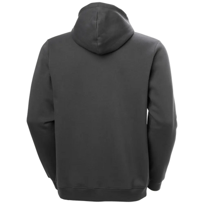 Helly Hansen Classic 2.0 Zip Hoodie 79404