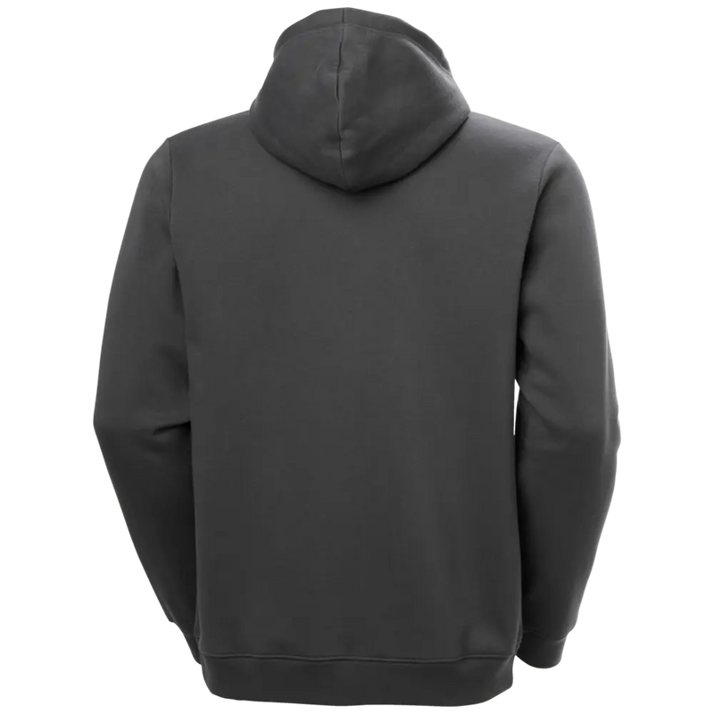 Helly Hansen Classic 2.0 Zip Hoodie 79404