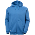 Helly Hansen Classic 2.0 Zip Hoodie 79404