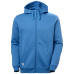 Helly Hansen Classic 2.0 Zip Hoodie 79404