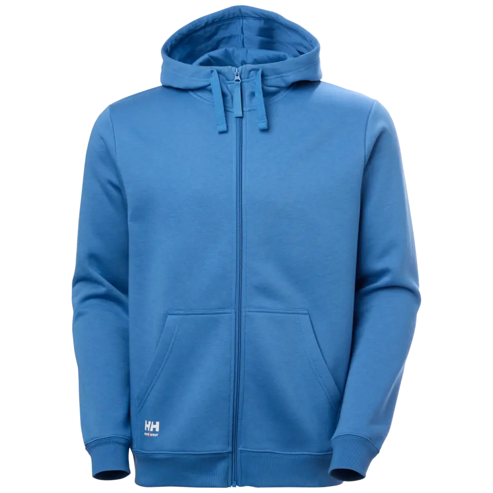 Helly Hansen Classic 2.0 Zip Hoodie 79404