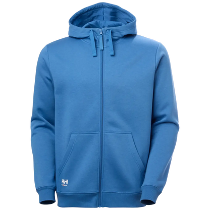 Helly Hansen Classic 2.0 Zip Hoodie 79404