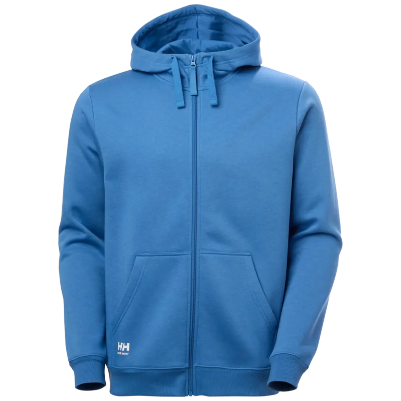 Helly Hansen Classic 2.0 Zip Hoodie 79404