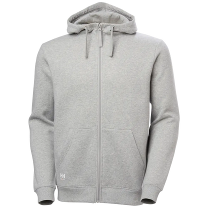 Helly Hansen Classic 2.0 Zip Hoodie 79404