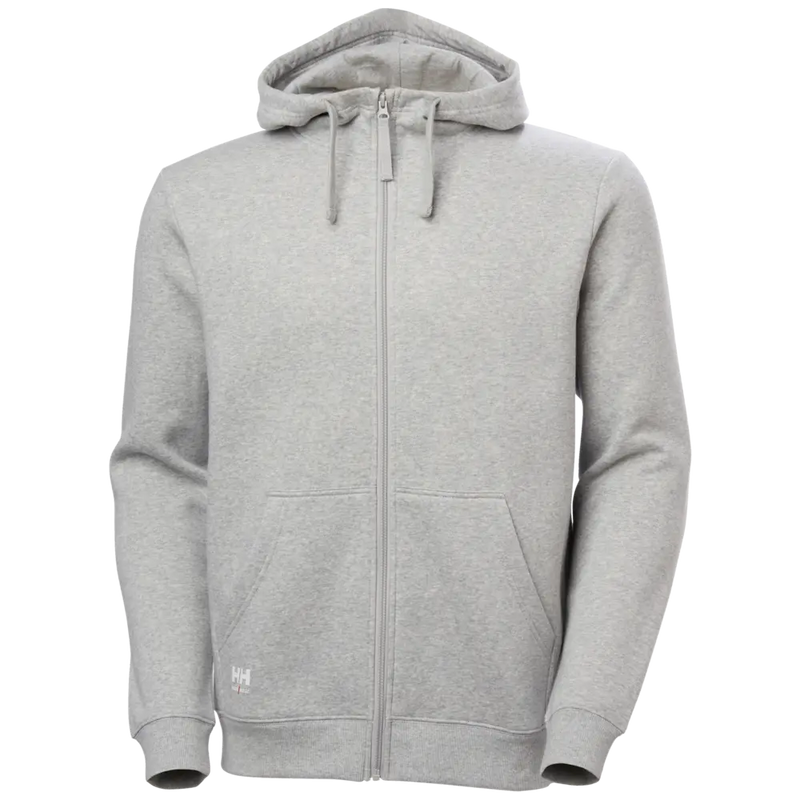Helly Hansen Classic 2.0 Zip Hoodie 79404