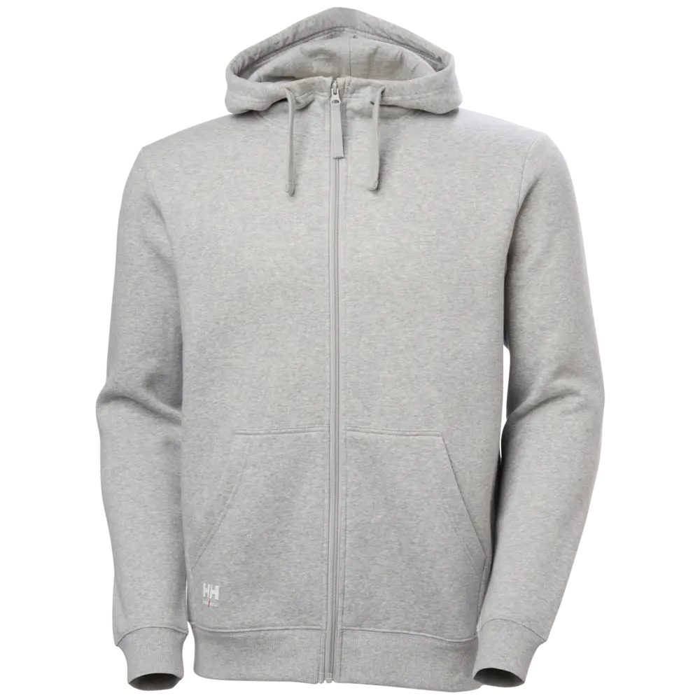 Helly Hansen Classic 2.0 Zip Hoodie 79404