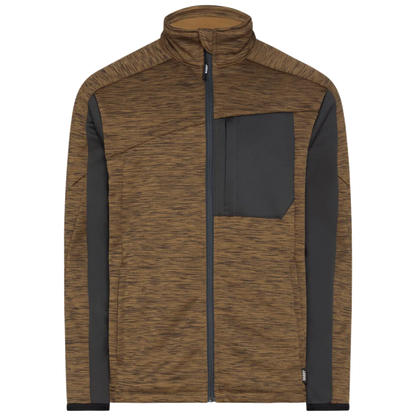 Dassy D-Fx Flex Convex Next Midlayer Jacket 300568