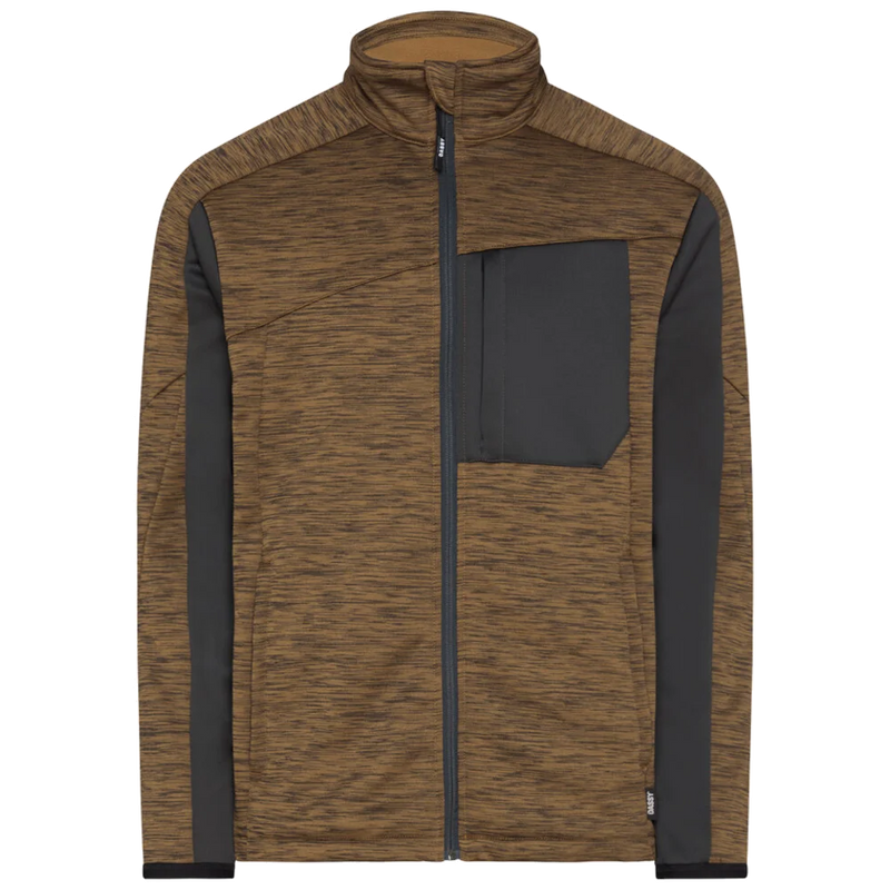 Dassy D-Fx Flex Convex Next Midlayervest 300568