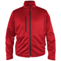Dassy Essentials Zen Women Midlayervest Voor Dames 550009