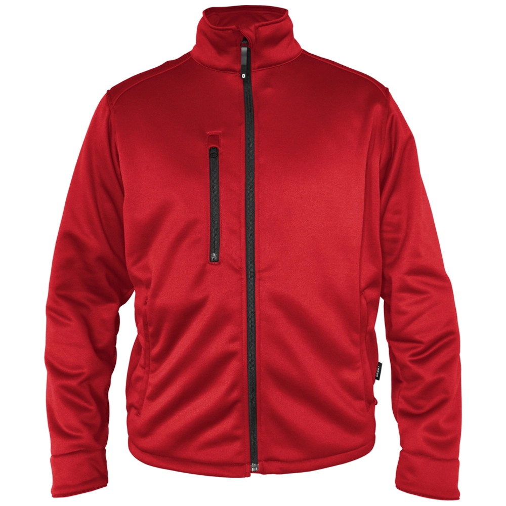 Dassy Essentials Zen Women Midlayervest Voor Dames 550009