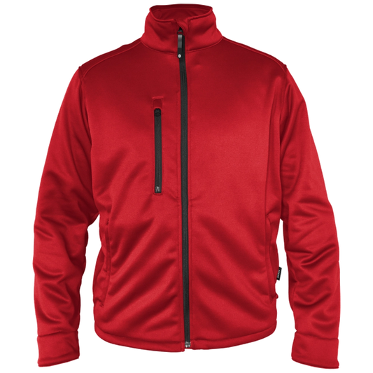 Dassy Essentials Zen Women Midlayervest Voor Dames 550009