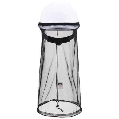 Portwest Verpakbaar Insectennet t.b.v. Helm HA34