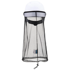 Portwest Packable Insect Net for. Helmet HA34
