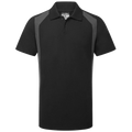 Portwest WX2 Poloshirt korte mouw CD812