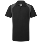 Portwest WX2 Poloshirt korte mouw CD812