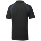 Portwest WX2 Poloshirt korte mouw CD812