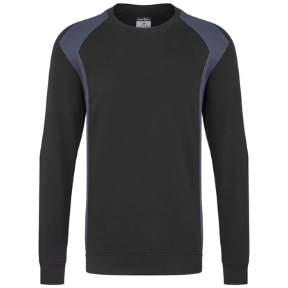 Portwest WX2 Sweatshirt CD813