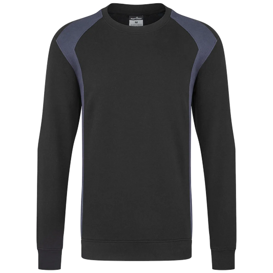 Portwest WX2 Sweatshirt CD813