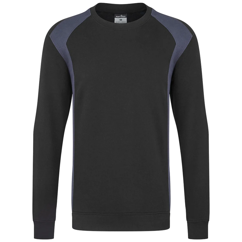 Portwest WX2 Sweatshirt CD813