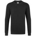Portwest WX2 Sweatshirt CD813