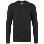 Portwest WX2 Sweatshirt CD813