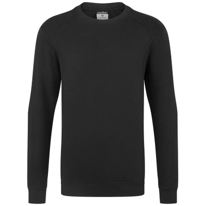 Portwest WX2 Sweatshirt CD813