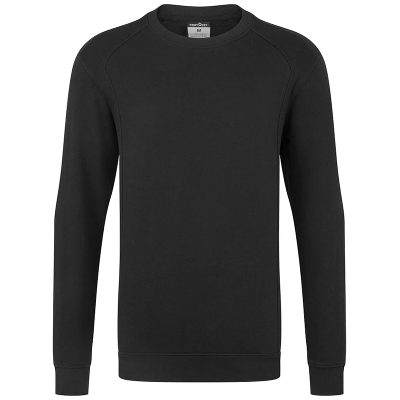 Portwest WX2 Sweatshirt CD813