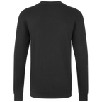 Portwest WX2 Sweatshirt CD813
