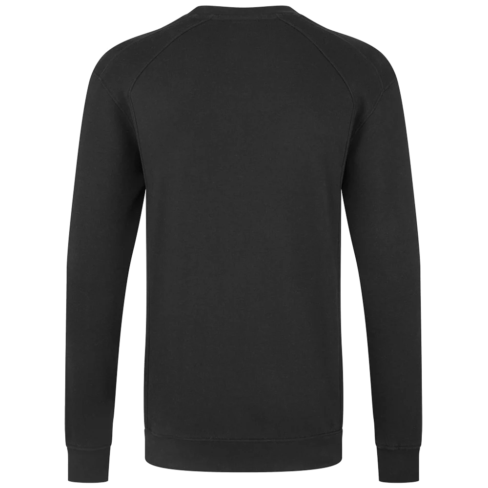 Portwest WX2 Sweatshirt CD813