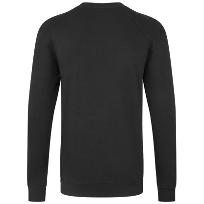 Portwest WX2 Sweatshirt CD813