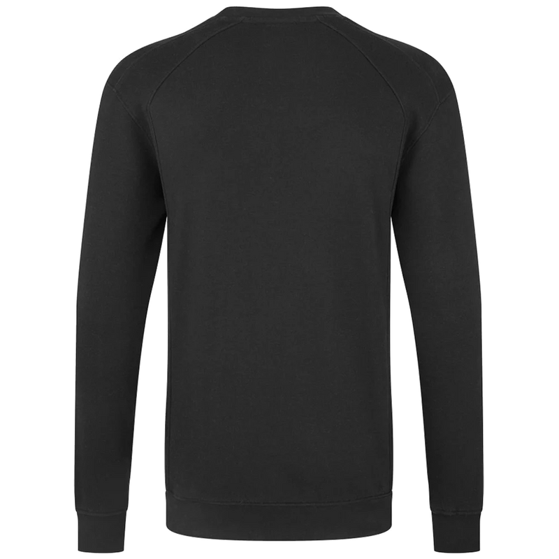 Portwest WX2 Sweatshirt CD813